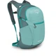 Рюкзак Osprey Daylite Plus jetstream blue/cascade blue O/S бірюзовий - изображение 1