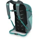 Рюкзак Osprey Daylite Plus jetstream blue/cascade blue O/S бірюзовий - изображение 2