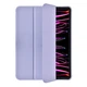 Чехол-книжка WIWU Classic II Case iPad 10.9''/11'' Purple - изображение 1