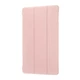 Чехол-книжка Smart Case iPad 5 (9,7"/2017)/iPad 6 (9,7"/2018)/iPad Air (9,7"/2013) Clear Pink Sand - изображение 1