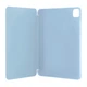 Чехол-книжка Smart Case iPad Pro (11"/2020/2021) Clear Blue - изображение 2