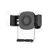 Холдер WIWU CH008 Car Mount Black - изображение 1