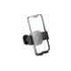Холдер WIWU CH008 Car Mount Black - изображение 4