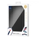 Чехол-книжка WIWU Classic II Case iPad 10.9''/11'' Black - изображение 2