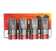 Картридж для Elf Bar RF350/Mate500 Pod 1.6 мл, 1.2 Ом (4шт.) - зображення 1