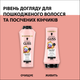 Бальзам Gliss Kur Split Ends Miracle 200 мл (9000101287172) - изображение 6