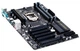 Материнська плата Gigabyte GA-Z87-D3 Socket 1150 Intel B85 OEM Refurbished - зображення 2