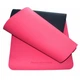 Килимок для йоги та фітнесу Power System PS-4060 TPE Yoga Mat Premium Red (183х61х0.6) - изображение 6
