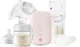 Электрический молокоотсос PHILIPS Avent (SCF395/31) - изображение 1