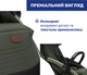 Прогулочная коляска Chicco Goody XPlus Зеленая (87040.38.00) - изображение 5