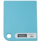 Весы кухонные FIRST FA-6401-1 Blue - изображение 1