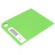 Весы кухонные FIRST FA-6401-1 Green - изображение 2
