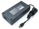 Зарядний пристрій Lenovo 20V 11.5A 230W (USB+pin) (ADL230NLC3A) HC (67098) - зображення 1