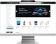 Моноблок ASUS M3702WFAK-WA0290 (90PT03M1-M00A30) White - изображение 2