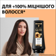 Бальзам Gliss Kur Ultimate Repair 200 мл (9000100662987) - изображение 2