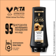 Бальзам Gliss Kur Ultimate Repair 200 мл (9000100662987) - изображение 4