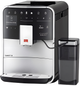 Кавомашина Melitta Barista TS Smart F850-101 - зображення 2