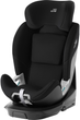 Автокресло britax-romer Swivel Space Black (2000038913) - изображение 1