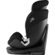 Автокресло britax-romer Swivel Space Black (2000038913) - изображение 8