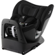 Автокресло britax-romer Swivel Space Black (2000038913) - изображение 13