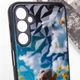 TPU+PC чохол Prisma Ladies для Samsung Galaxy A24 4G Anime - зображення 5