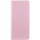 Кожаный чехол книжка GETMAN Elegant (PU) для Google Pixel 6 Pro Pink - изображение 1