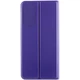 Шкіряний чохол книжка GETMAN Elegant (PU) для Oppo A78 4G Фіолетовий (ITS-00000068001_7) - зображення 7