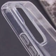 TPU чохол Nova для Xiaomi Redmi Note 11 (Global) / Note 11S Clear - зображення 4