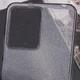 Чохол TPU Wave Nova для Xiaomi Redmi Note 12 4G Grey - зображення 3