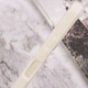 Силиконовый чехол Candy Full Camera для Oppo A78 4G Бежевый / Antigue White - 00000065850_1 - изображение 4
