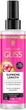 Экспресс-кондиционер GLISS Supreme Length 200 мл (9000101201376) - изображение 1