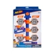 Nerf Ігрова електронна мішень Jazwares Nerf Elite Bulls-Eye Digital Target - изображение 7
