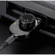 Russell Hobbs 22550-56 Fiesta - изображение 3