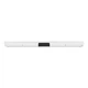Sonos Саундбар Arc[White] - изображение 5