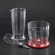 Russell Hobbs 24700-56 Desire - изображение 2