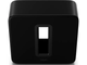 Sonos Сабвуфер Sub[Black] - изображение 3
