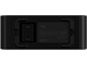 Sonos Сабвуфер Sub[Black] - изображение 5