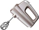 Russell Hobbs 25892-56 Smoky Quartz - изображение 1