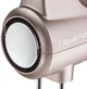Russell Hobbs 25892-56 Smoky Quartz - изображение 4