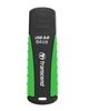 Накопичувач Transcend 64GB USB 3.1 JetFlash 810 Rugged - зображення 2