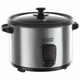 Russell Hobbs Cook@ Home 19750-56 - изображение 1