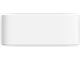 Sonos Сабвуфер Sub[Сабвуфер Sub, White] - изображение 4