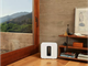 Sonos Сабвуфер Sub[Сабвуфер Sub, White] - изображение 9