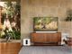 Sonos Сабвуфер Sub[Сабвуфер Sub, White] - изображение 11