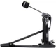 Педаль для бас-барабана Tama HP600D - изображение 3
