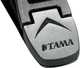 Педаль для бас-барабана Tama HP600D - изображение 8