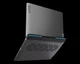 Ноутбук Lenovo LOQ 15IAX9,Intel® Core™ i5-12450HX,12/512GB,GeForce RTX™ 3050,Win 11 Home,Storm Grey - изображение 2