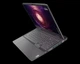 Ноутбук Lenovo LOQ 15IAX9,Intel® Core™ i5-12450HX,12/512GB,GeForce RTX™ 3050,Win 11 Home,Storm Grey - изображение 4