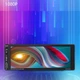 Автомагнитола 1 DIN CML-PLAY 6288W | HD 6.9" IPS, 720P, MicroSD. USB, FM, 1/32GB, 4*45W - изображение 11