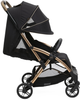 Прогулянкова коляска Chicco Goody Primo (87069.72) - зображення 4